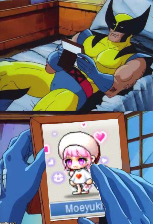 image (3).png