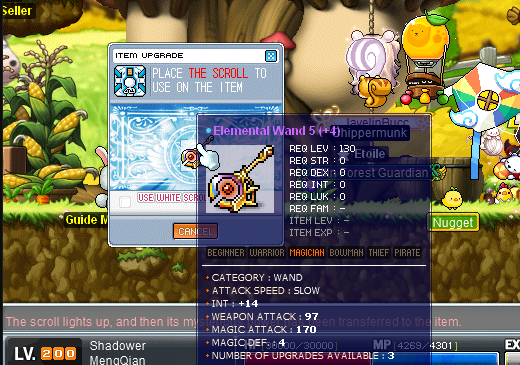 image-3.png