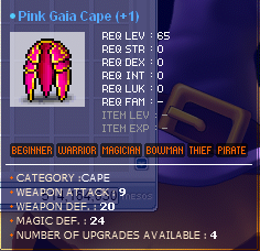 image-3.png