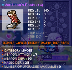 image-3.png