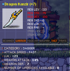 image (6).png