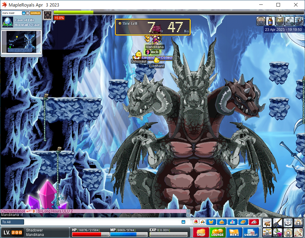 image-7.png