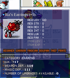 image-8.png