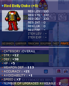 image-9.png