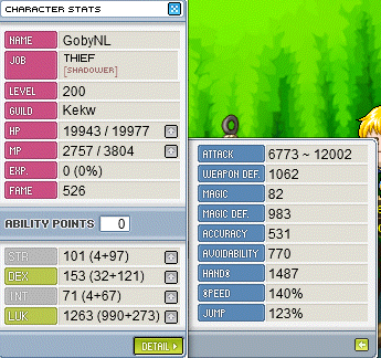 image-90.png