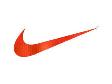 image.gif