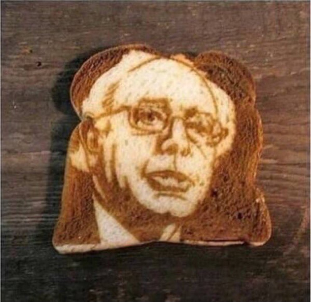 image.jpeg