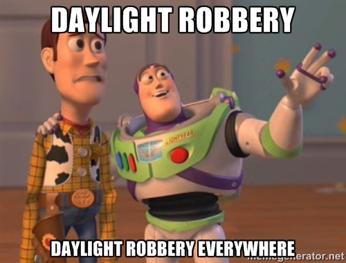 image.jpeg