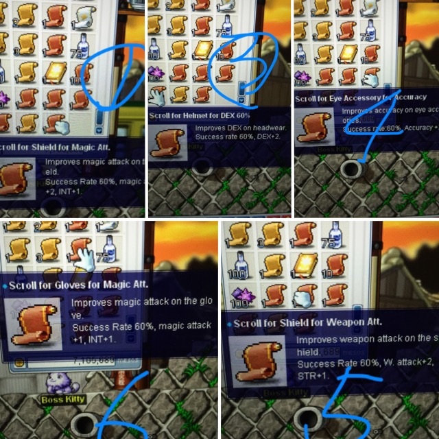 image.jpeg