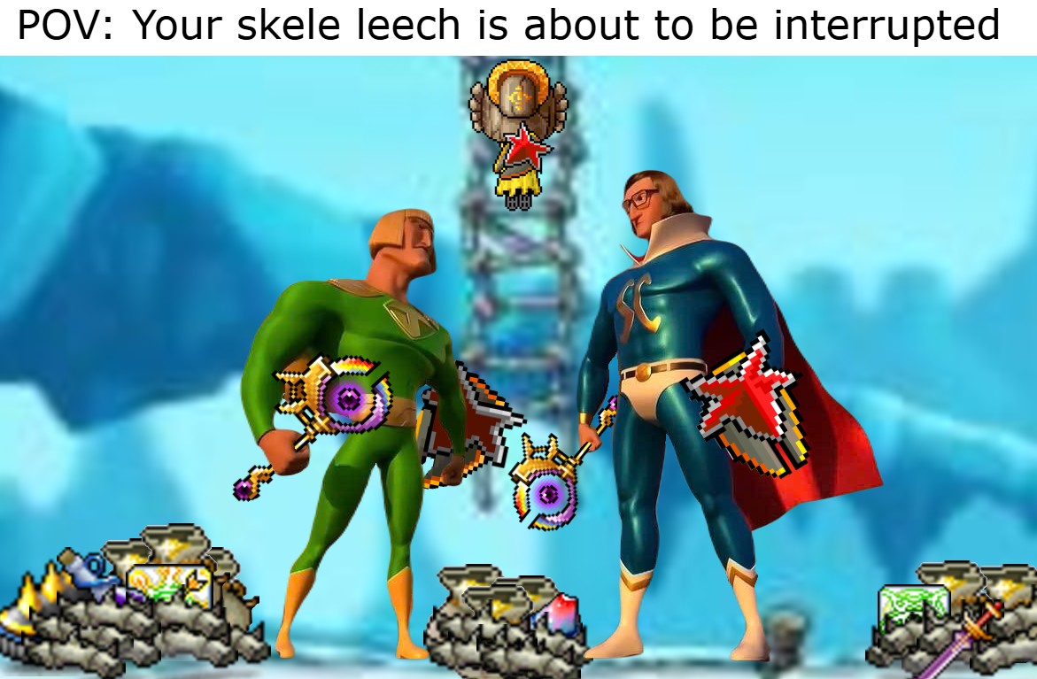 image.jpg
