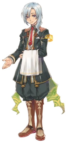 image.jpg