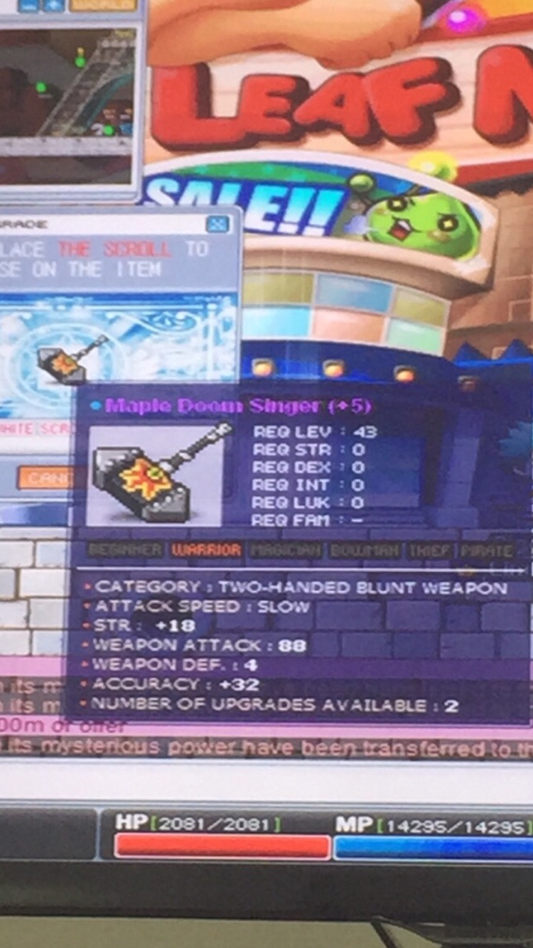 image.jpg