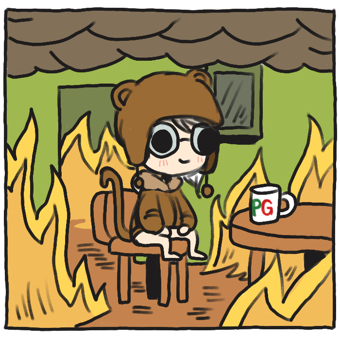 image0.png