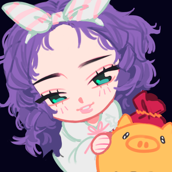 image0.png