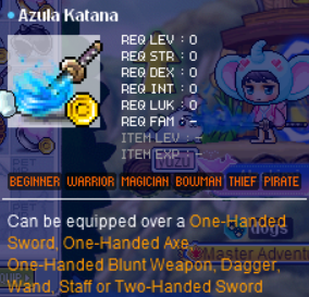 image01.png