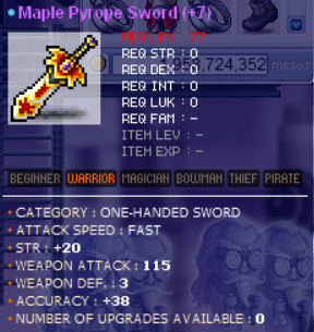 image02.png
