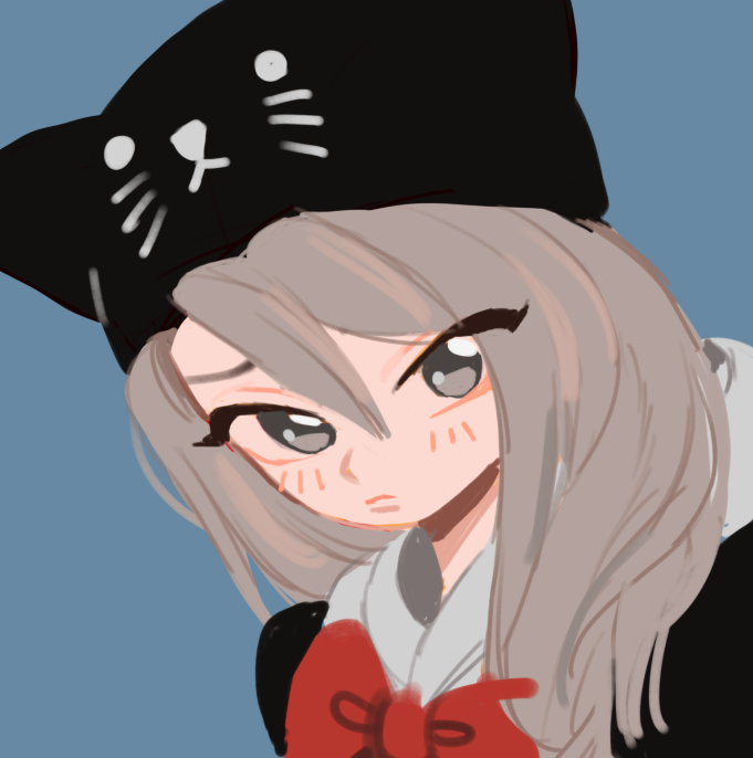 image1.png