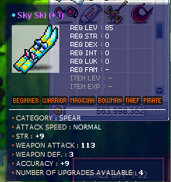 image1.png