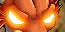 image11.png