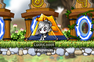IMAGE201.png
