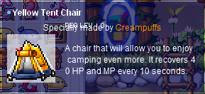 image202.png