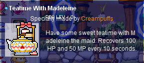 IMAGE204.png