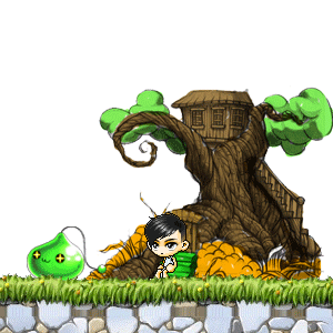 image3.gif