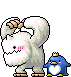 Image_1694567487688.gif
