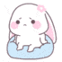Image_1694758234335.gif
