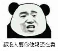 Image_1722502771386.jpg