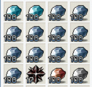 image_png(1).jpg