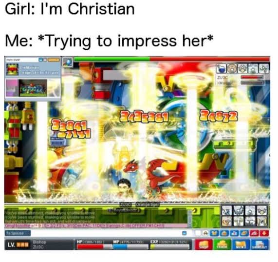 images (1) (10).jpeg