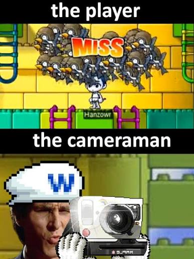 images (1) (11).jpeg