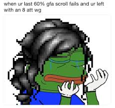 images (22).jpeg