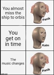 images (25).jpeg