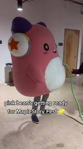 images (26).jpeg