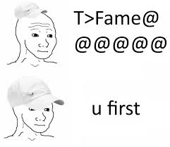 images (28).jpeg