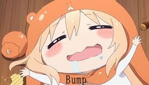 images.jpg