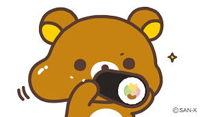 images.png