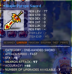 imaggsegre.png