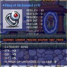 IMG 01.PNG