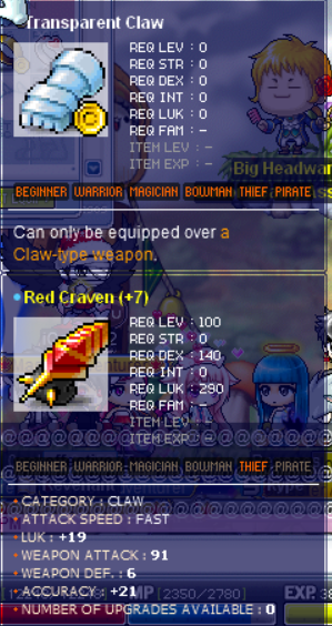 img1.png