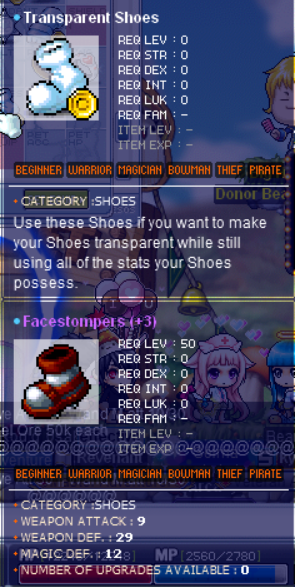 img2.png