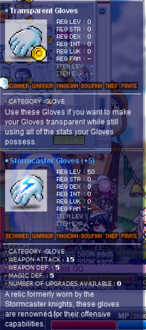 img3.png