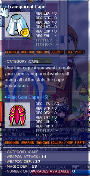 img4.png