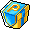 IMG_0082.png