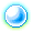IMG_0083.png