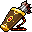 IMG_0084.png