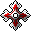 IMG_0086.png