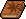 IMG_1178.png